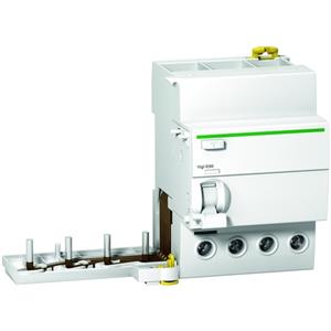 Schneider Electric A9W21463 Turkiye