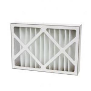 Helios Ventilatoren ELF-KWL 800 S/5 Turkiye