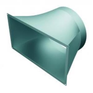 Helios Ventilatoren KWL-ÜS 1400 D Turkiye