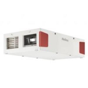 Helios Ventilatoren KWL EC 700 D PRO Turkiye