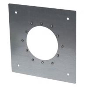 Helios Ventilatoren FAP 200 Turkiye