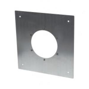 Helios Ventilatoren FAP 250 Turkiye