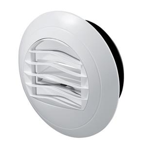 Helios Ventilatoren AE 45 Turkiye