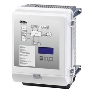 Helios Ventilatoren FU-C 62 Turkiye