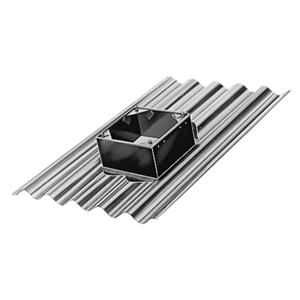 Helios Ventilatoren WDS 500/560 Turkiye