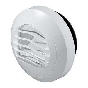 Helios Ventilatoren AE GBE 15/30 Turkiye