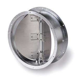 Helios Ventilatoren RVS 630 Turkiye