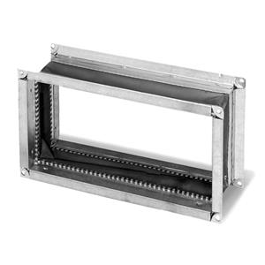 Helios Ventilatoren VS 60/30 EX Turkiye