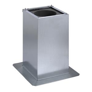 Helios Ventilatoren SSD 400 Turkiye