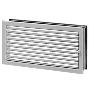 Helios Ventilatoren LGR 250/150 Turkiye