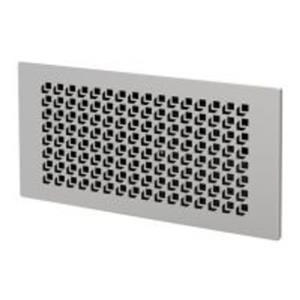 Helios Ventilatoren FRS-WGS 2 Turkiye