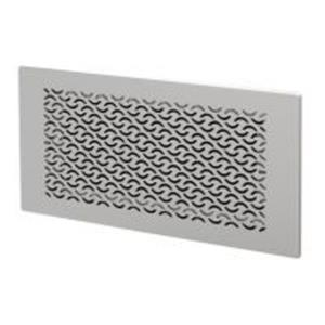 Helios Ventilatoren FRS-WGS 3 E Turkiye