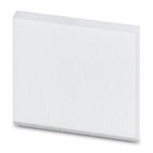 Helios Ventilatoren ELF-KWL 60/7/7 Turkiye