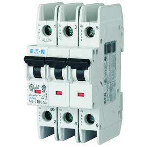 Eaton Electric FAZ-D32/3-NA Turkiye