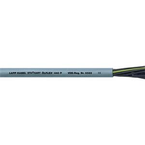 Lappkabel 0012841 Turkiye