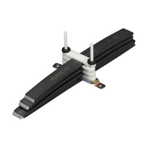 ERIFLEX FS40-63 Turkiye