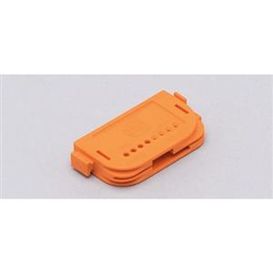 Ifm Electronic CUTTER FOR FIBRE OPTICS Turkiye