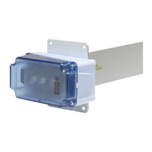 Helios Ventilatoren SWT Turkiye