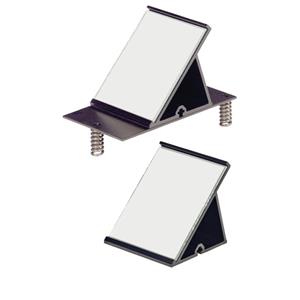 Leuze electronic US 2 Turkiye