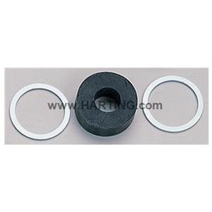 Harting Deutschland 09 00 000 5030 Turkiye