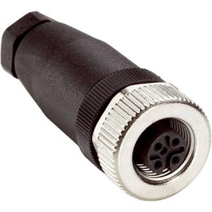 Sick DOS-1205-G STECKDO.GE. PG7 M12-5P Turkiye