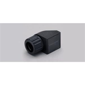 Ifm Electronic TA 90 DEG ATTACHMENT FOR OG Turkiye