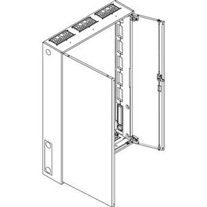 ABN Braun S38