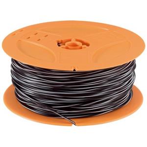 Lappkabel 4512422S Turkiye