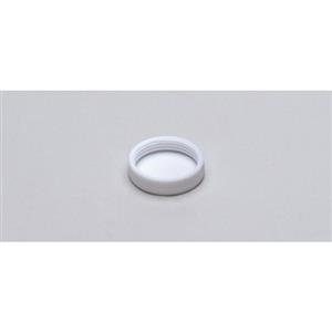 Ifm Electronic PROTECTIVE COVER M12 PTFE Turkiye