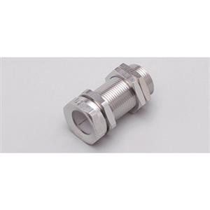 Ifm Electronic Fixing/M12/basic/MS/end stop Turkiye