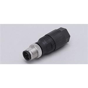 Ifm Electronic SSTGH040MSSFKSK Turkiye