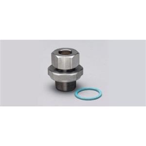 Ifm Electronic MOUNTING ADAPTER G3/4 Turkiye