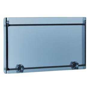 Walther-Werke Ferdinand Walthe 690KD01