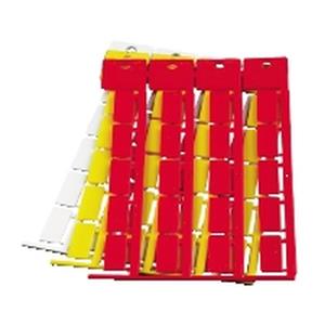 Murrplastik Systemtechnik 86361010 Turkiye