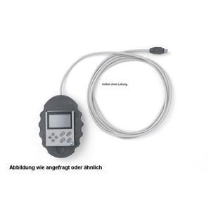 Lenze E82ZBB Turkiye
