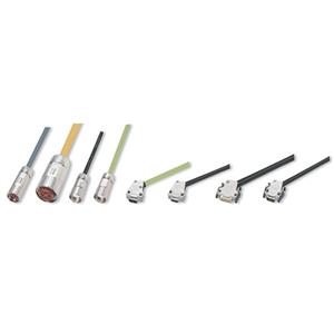 Lenze EWL0020 Turkiye