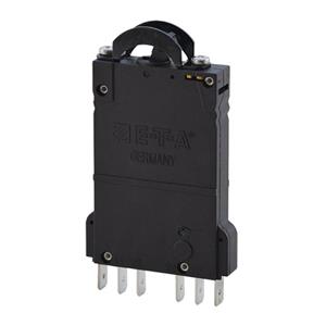 ETA 2210-S216-P1M1-H111-6A Turkiye