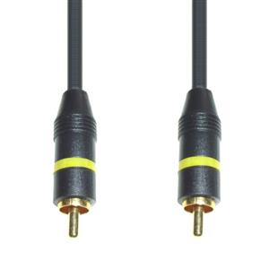 E+P Elektrik VC 42 G Turkiye
