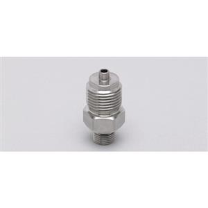 Ifm Electronic ADAPT G1/4A-G1/2A Turkiye