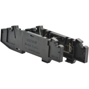 ETA 17PLUS-QA0-LR Turkiye