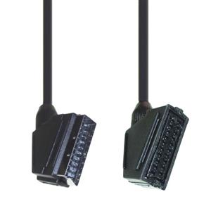 E+P Elektrik VC 840 U/5 Turkiye