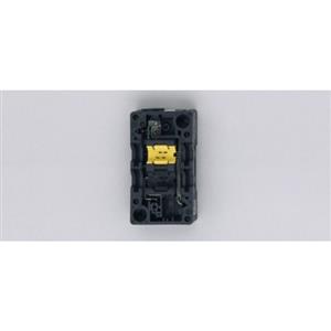 Ifm Electronic EEMS-Base FC Addressing socket Turkiye