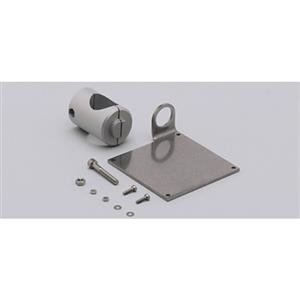 Ifm Electronic MOUNTING SET REFLECTOR ROD Turkiye