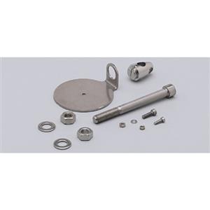 Ifm Electronic SYSTEM COMPONENT REFL BOLT Turkiye