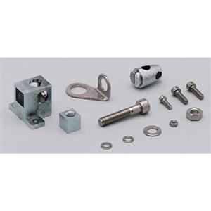 Ifm Electronic SYSTEM COMPONENT M12 RAIL Turkiye