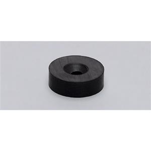 Ifm Electronic MAGNET M3.0 BARRIUM FERRITE Turkiye