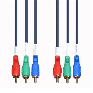 E+P Elektrik VC 48 Turkiye