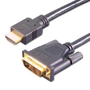 E+P Elektrik HDMI 3 Turkiye