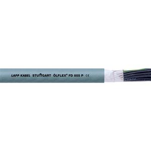 Lappkabel 0027575 Turkiye
