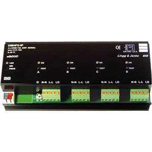 Lingg&Janke A2X6F10H Turkiye